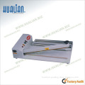 Hualian 2014 Sealing Cutting Machine